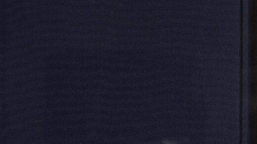 1376 虚舟追想录 0621210302 1.jpg