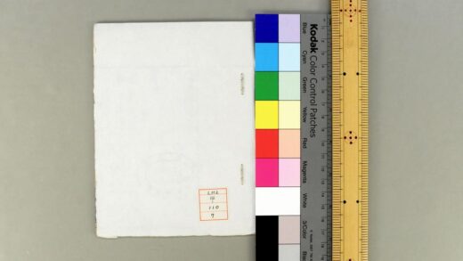 1387 七香斋类函 0621210315 1.jpg