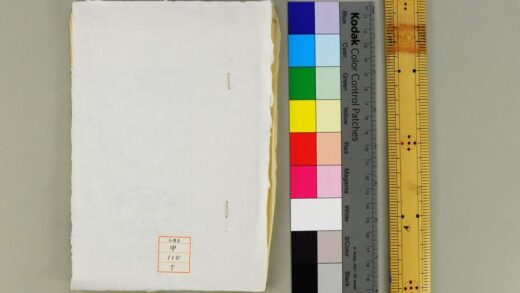 1389 七香斋类函 0621210319 1.jpg