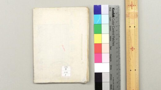 1390 七香斋类函 0621210321 1.jpg