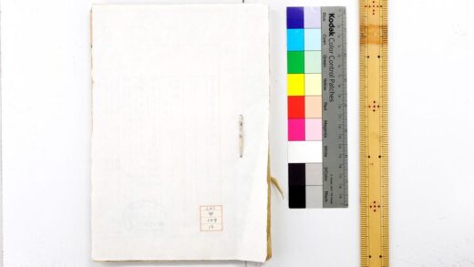 1401 七香斋类函 0621210344 1.jpg