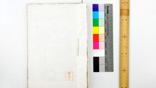 1402 七香斋类函 0621210346 1.jpg