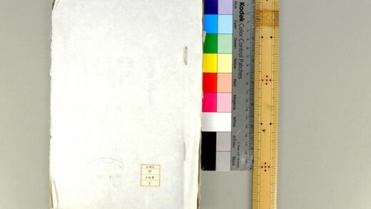 1413 七香斋类函 0621210411 1.jpg