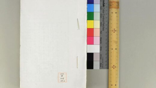 1414 七香斋丛书 0621210413 1.jpg