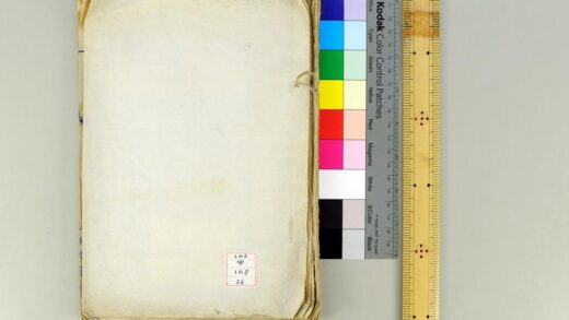 1415 七香斋丛书 0621210415 1.jpg