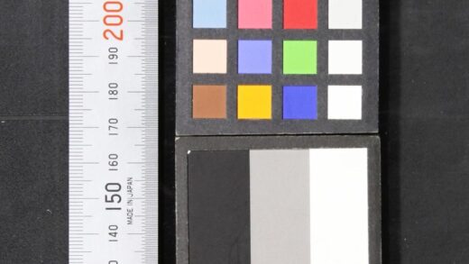 1427 炖煌出土汉蔵对音的材料 0621210436 1.jpg