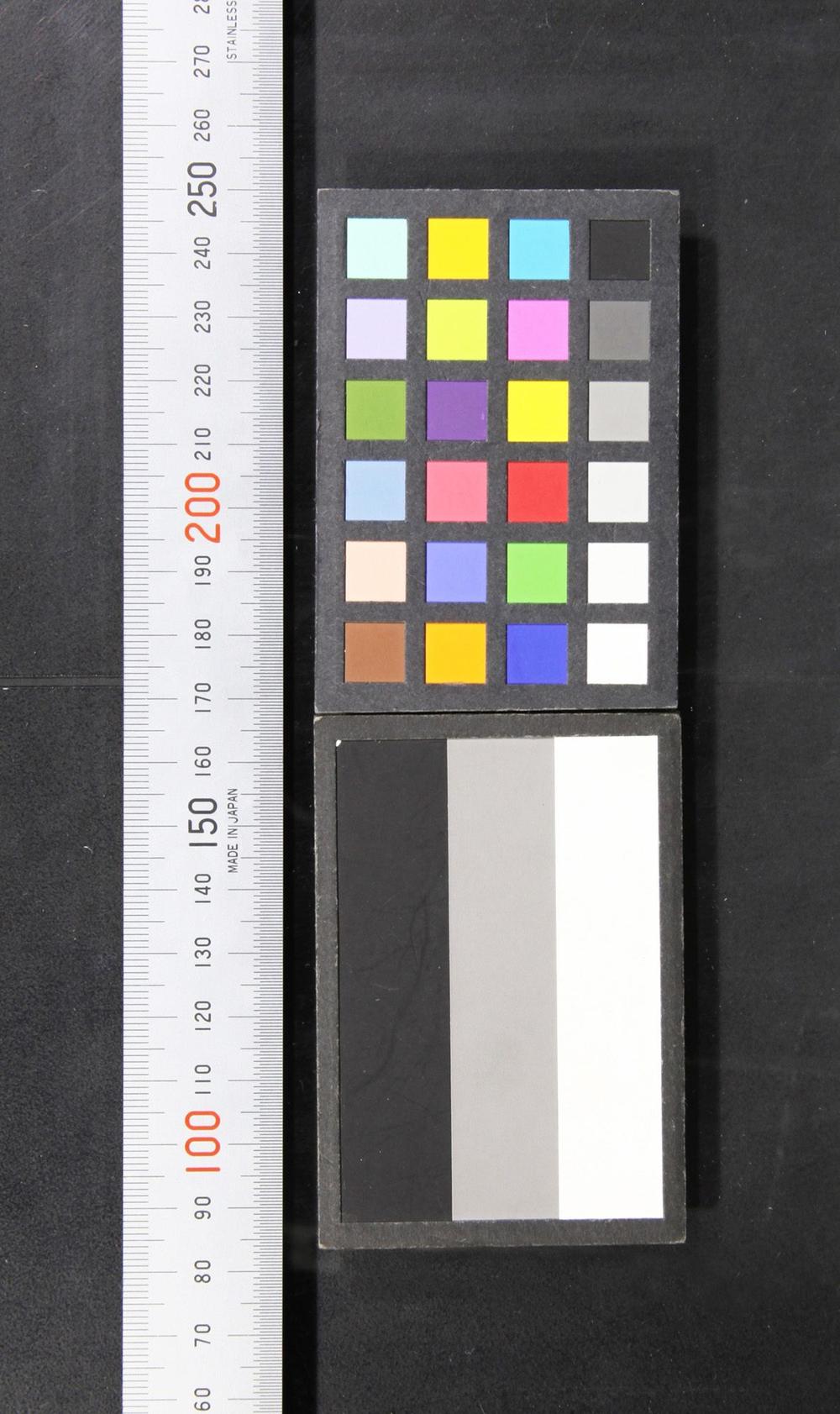 _炖煌出土汉蔵对音的材料__