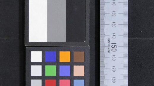 1428 大阪汉学大会研究报告 0621210439 1.jpg