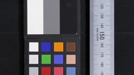 1430 奥森道斯基 0621210443 1.jpg