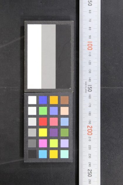 1433 故渡部薫太郎先生 0621210448 1.jpg