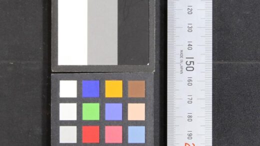 1433 故渡部薫太郎先生 0621210448 1.jpg