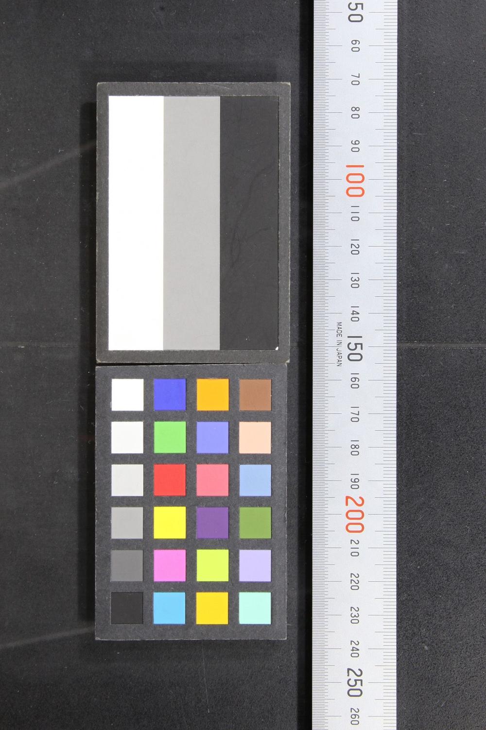 _故渡部薫太郎先生__