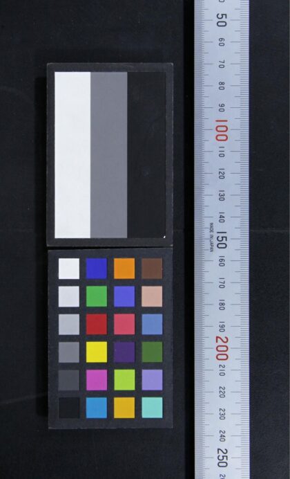 1434 俄罗斯的东洋学 0621210451 1.jpg