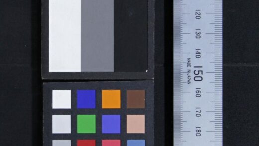 1434 俄罗斯的东洋学 0621210451 1.jpg