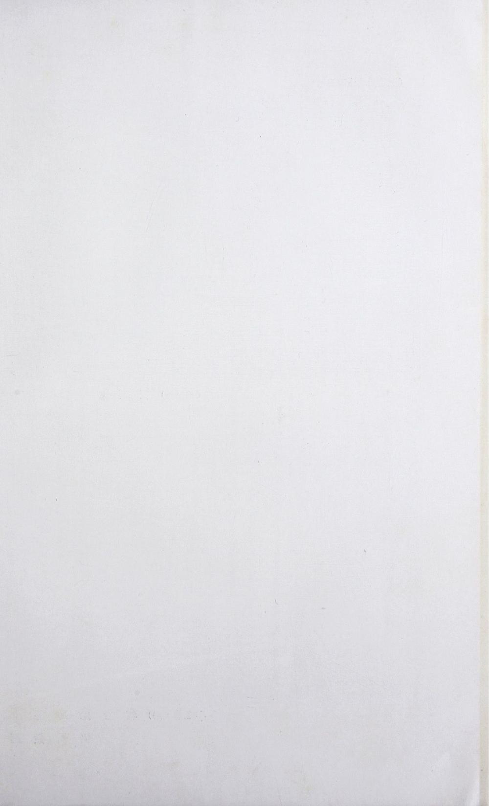 _俄罗斯的东洋学__