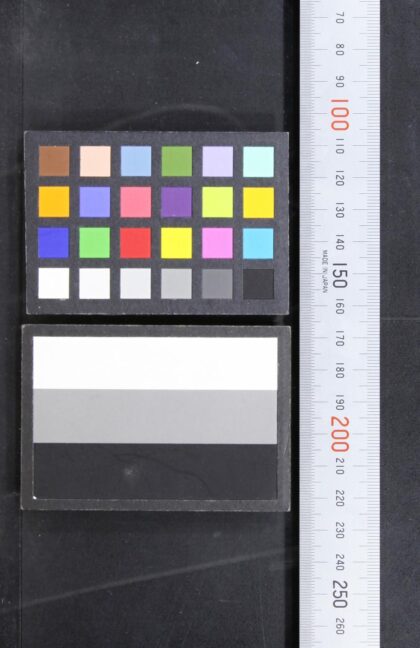 1437 满蒙言语的系统 0621210456 1.jpg