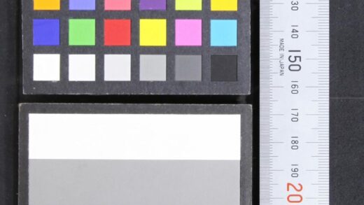 1437 满蒙言语的系统 0621210456 1.jpg