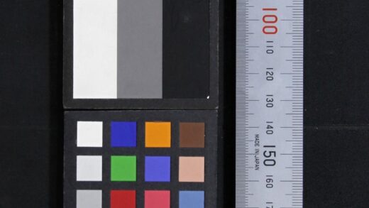 1438 殷墟学文献小志 0621210458 1.jpg