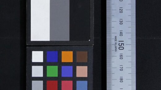 1446 流沙遗文小记 0621210525 1.jpg