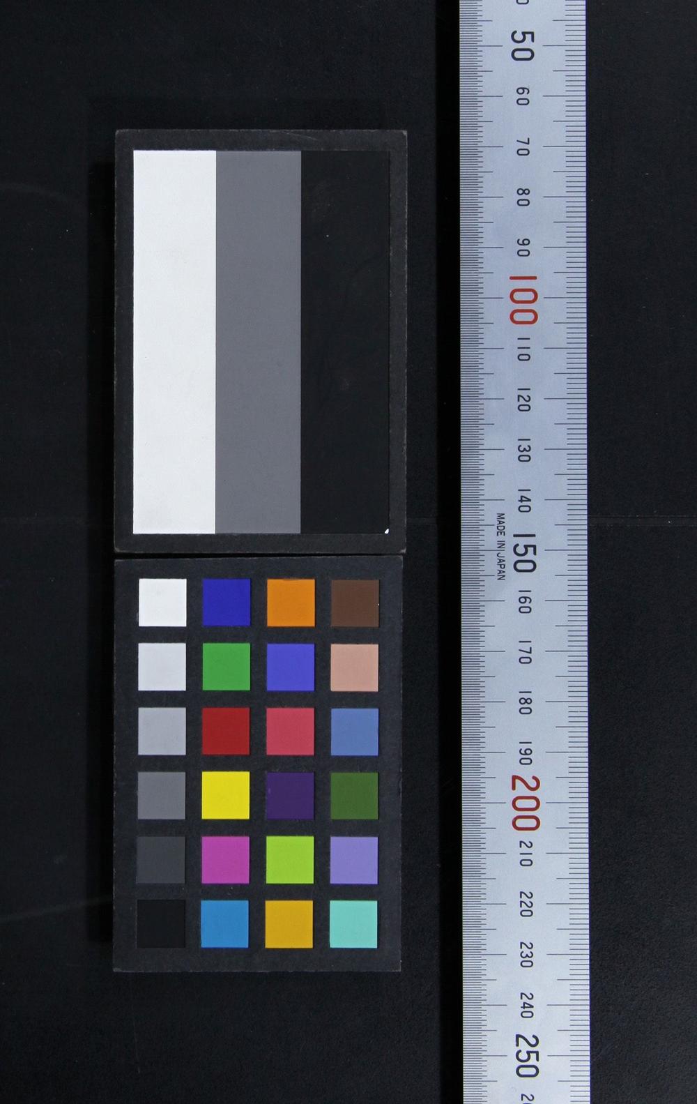 _流沙遗文小记__