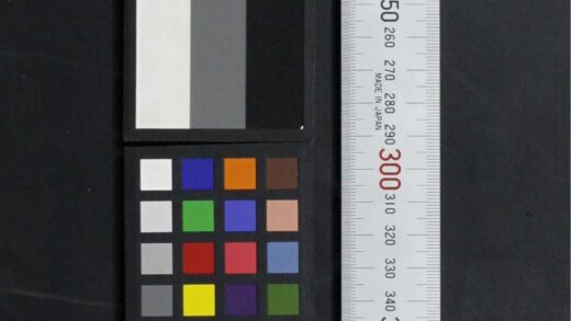 1449 富永谦斋先生传续考 0621210531 1.jpg