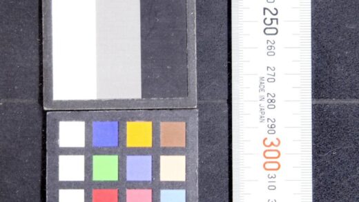 1583 综考论语集注 0621211050 1.jpg