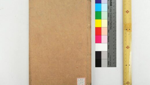 1751 诗经世本古义 0621211809 1.jpg