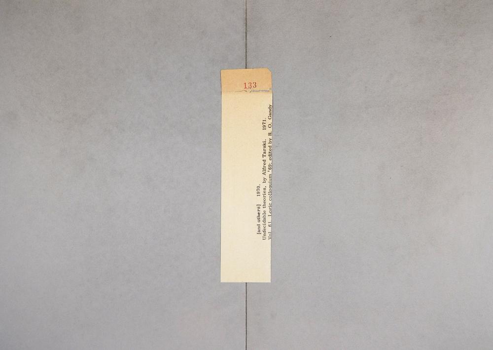 _大学序次考异__