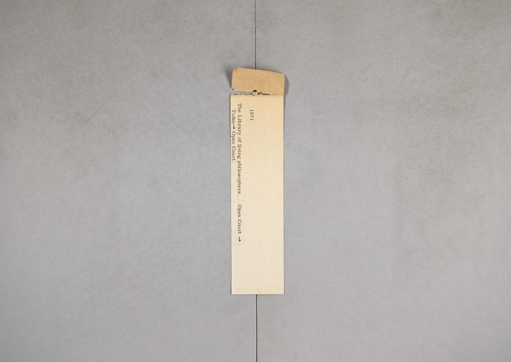 _大学序次考异__