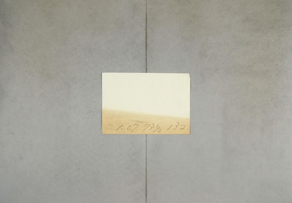 _大学诸说辨误__