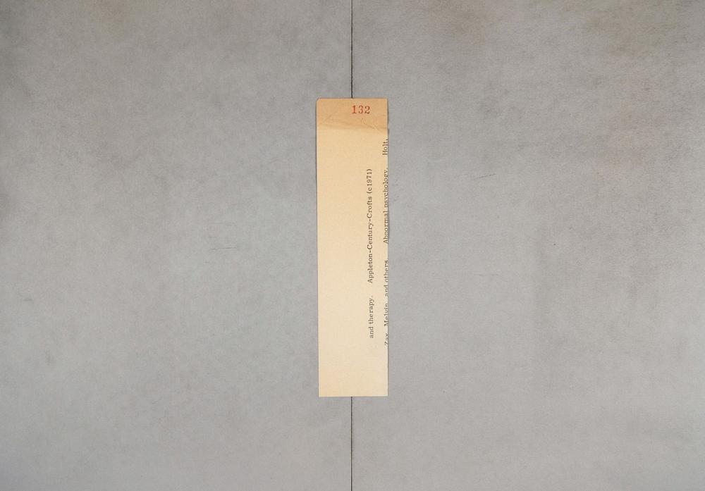 _大学章句纂释__