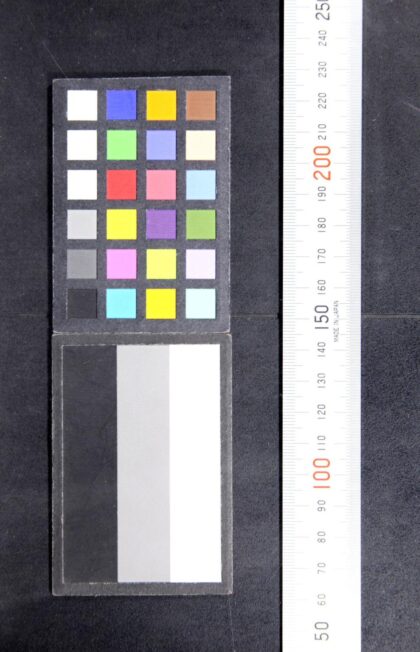 1993 论语古传 0621212728 1.jpg