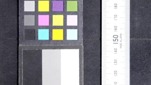 1993 论语古传 0621212728 1.jpg