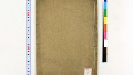 2031 孝经 0621212852 1.jpg