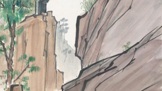 205 现代陈树人天桥轴.jpg