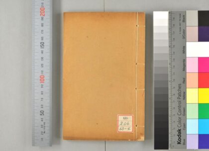 2091 沪游杂记 0621213116 1.jpg