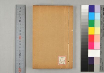 2092 沪游杂记 0621213119 1.jpg