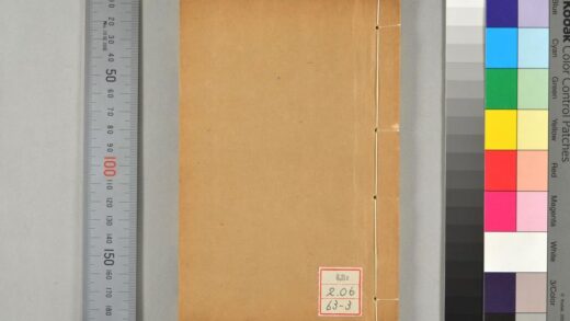 2092 沪游杂记 0621213119 1.jpg