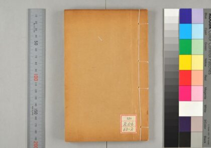 2093 沪游杂记 0621213121 1.jpg