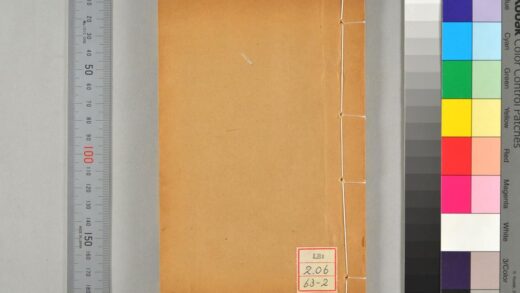 2093 沪游杂记 0621213121 1.jpg