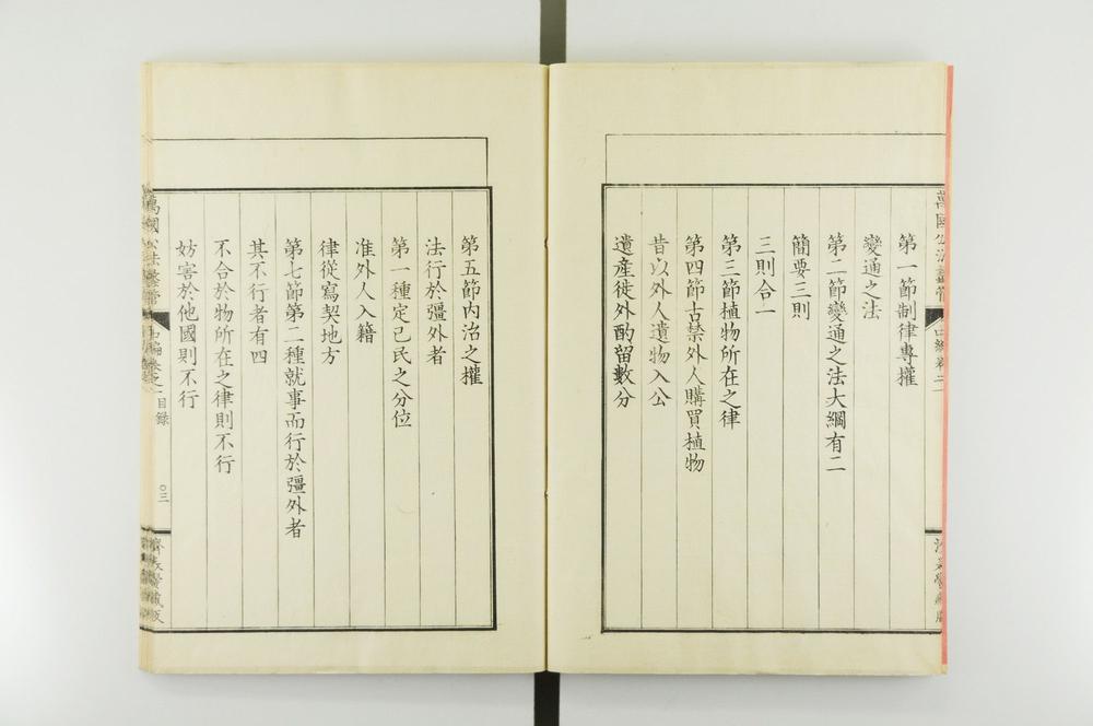 _万国公法蠡管__