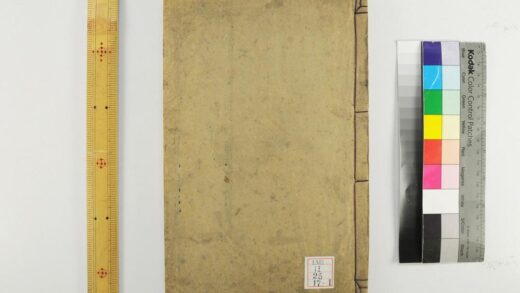 2212 谈天 0621213605 1.jpg