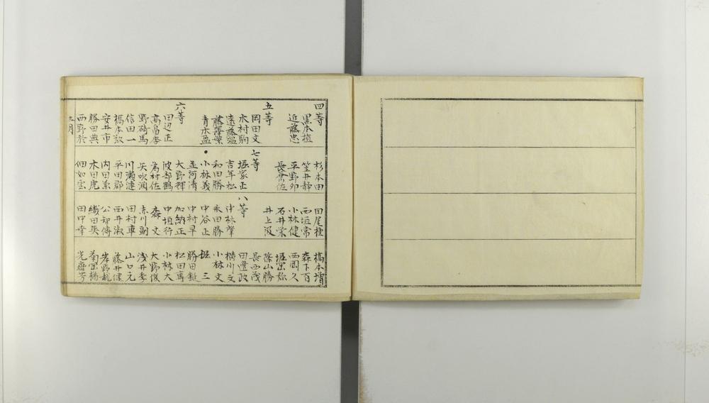 _生员勤惰月旦评__