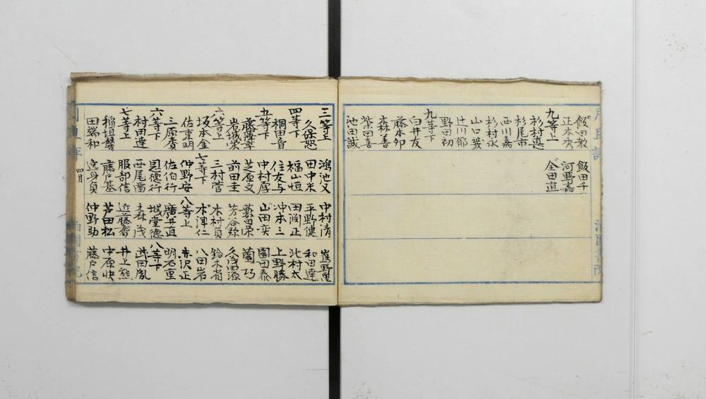 _生员勤惰月旦评__