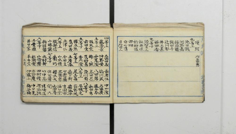 _生员勤惰月旦评__