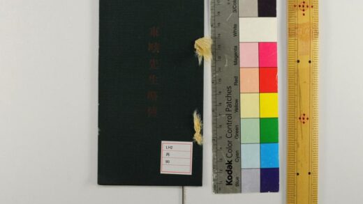 2259 东畡先生略传 0621213724 1.jpg