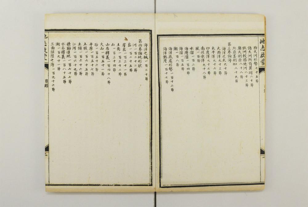 _西学十六种启蒙__