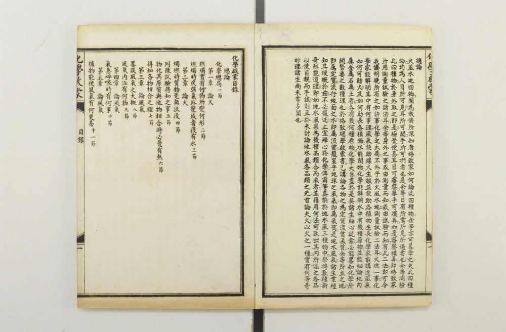 _西学十六种启蒙__