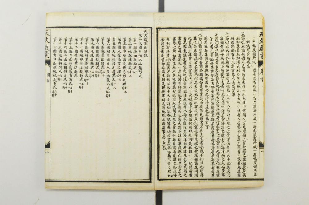 _西学十六种启蒙__