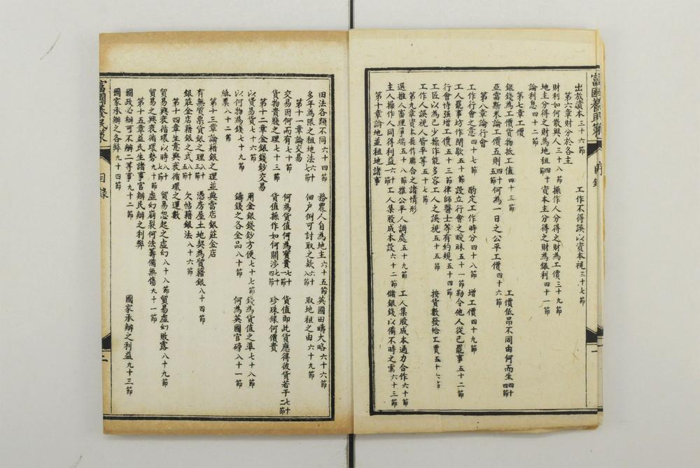 _西学十六种启蒙__